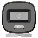 筒机73-DF3T-标配-正面.webp