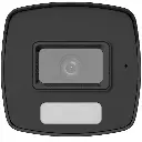 筒机78-K0T-正面.webp