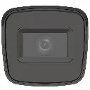 筒机25-DOT变焦-正视图.webp