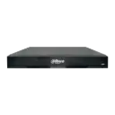 DVR 32 CANALES 4MPX LITE - METÁLICO, MARCA HIKVISION
