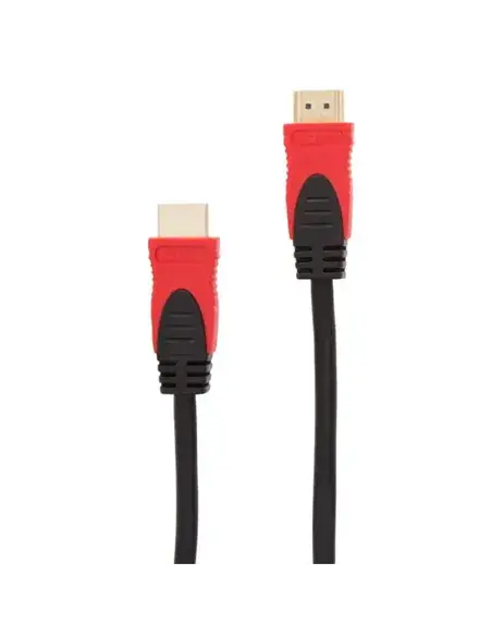 CABLE HDMI 1.5 METROS
