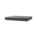 DVR 8 CANALES - 3K LITE / ACUSENSE -  AUDIO BIDIRECCIONAL - METÁLICO HIKVISION
