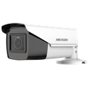 CÁMARA BALA 5MPX MOTORIZADA IR - METÁLICA HIKVISION