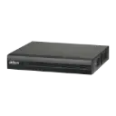 DVR 16 CANALES - 5MP LITE / WIZSENSE - METÁLICO DAHUA