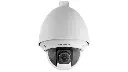 CÁMARA DOMO 2MPX PTZ - METÁLICA HIKVISION