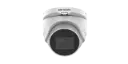 CÁMARA DOMO 2MPX - METÁLICA HIKVISION