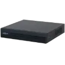 DVR 4 CANALES - 5MP LITE / WIZSENSE - METÁLICO DAHUA