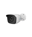 CÁMARA BALA 2MPX HDCVI - PLÁSTICA HILOOK (HIKVISION)