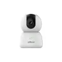CÁMARA DOMO PT 5MPX IP WI-FI AUDIO - PLÁSTICA DAHUA