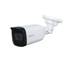 CÁMARA BALA 2MPX HDCVI - METÁLICA DAHUA