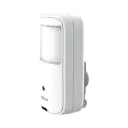 CÁMARA CUBO 2MPX HDCVI - PLÁSTICA DAHUA