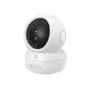 CÁMARA DOMO PT 2K / 3MPX (2K+) IP WI-FI AUDIO - PLÁSTICA EZVIZ
