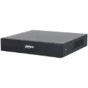 DVR 4 CANALES - 1080P LITE / WIZSENSE - AUDIO BIDIRECCIONAL - METÁLICO DAHUA