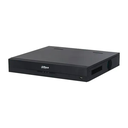 DVR 8 CANALES 1080P LITE / WIZSENSE - AUDIO BIDIRECCIONAL - METÁLICO DAHUA