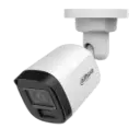 CÁMARA BALA 2MPX AUDIO SMART DUAL LIGHT - PLÁSTICA DAHUA