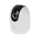CÁMARA DOMO PTZ 5MPX IP / RED AUDIO - PLÁSTICA IMOU