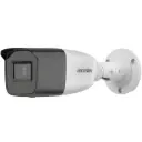 CÁMARA BALA 2MPX VARIFOCAL - METÁLICA HIKVISION