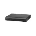 DVR 8 CANALES 5MP LITE 1x SATA H.265+ WIZSENSE - DAHUA
