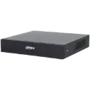 DVR 4 CANALES - 5MPX LITE / WIZSENSE - AUDIO BIDIRECCIONAL - METÁLICO DAHUA