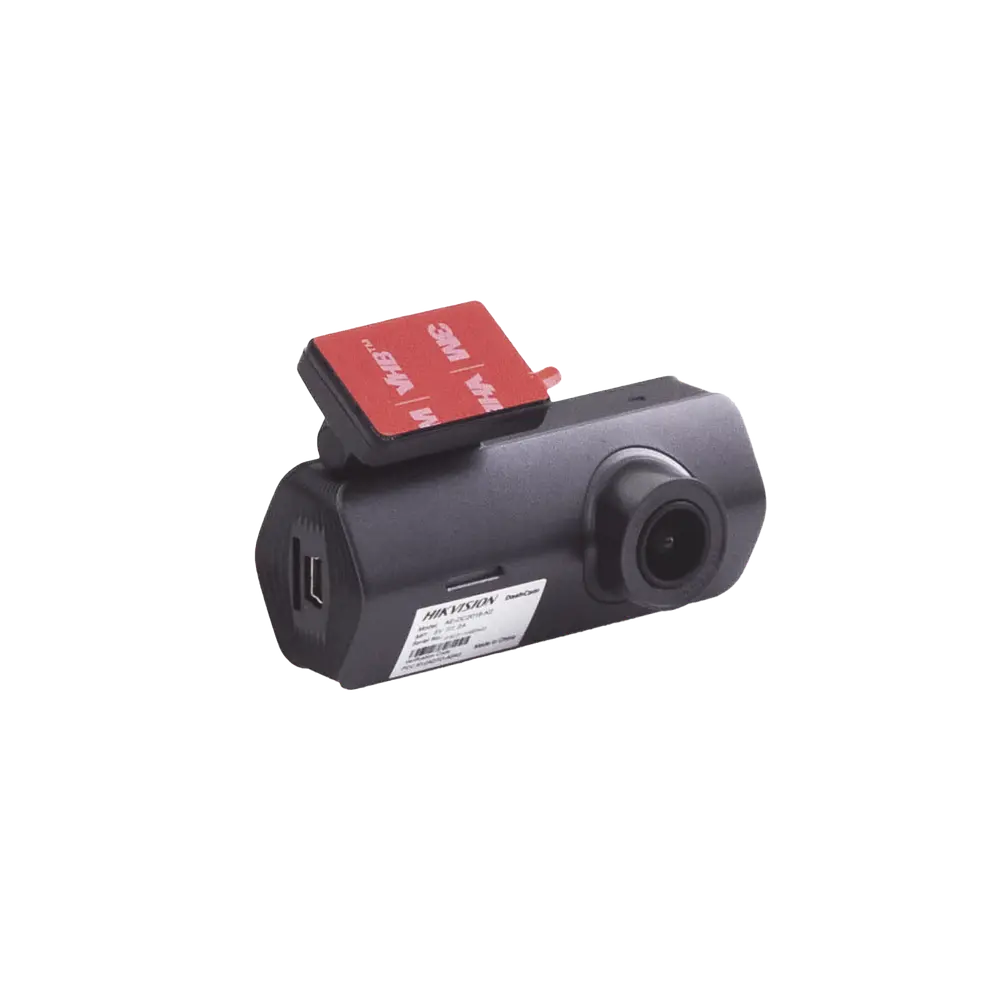 DASHCAM K2 - CÁMARA PARA VEHÍCULO