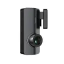 CÁMARA VEHICULAR DASHCAM 2MPX IP CON AUDIO - PLÁSTICA HIKVISION