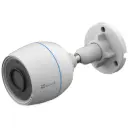 CÁMARA BALA 2MPX IP WI-FI AUDIO - PLÁSTICA EZVIZ