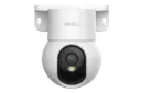 CÁMARA DOMO PT 5MPX IP WI-FI AUDIO - PLÁSTICA IMOU