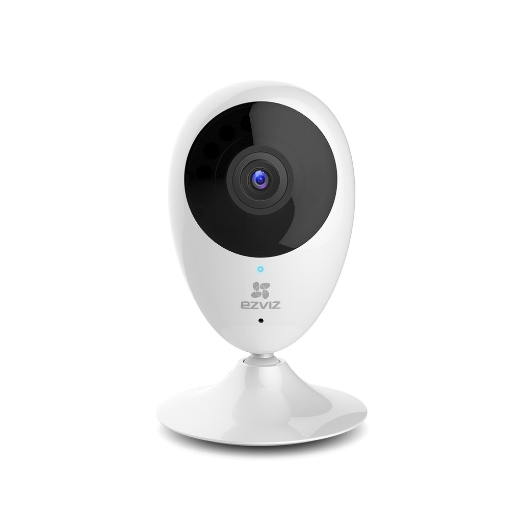 CÁMARA WIFI EZVIZ C2C