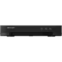 DVR 16 CANALES - 1080P LITE / ACUSENSE - METÁLICO HIKVISION