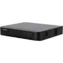 DVR 8 CANALES - 2MPX LITE - METÁLICO HIKVISION