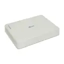DVR 16 CANALES - 1080P LITE  - PLÁSTICO HIKVISION