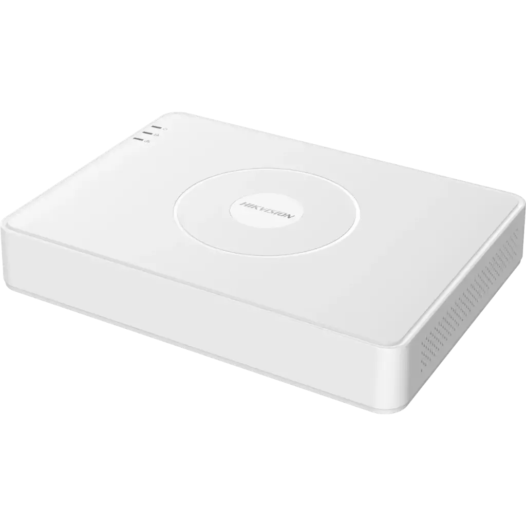 DVR 16 CANALES 1080P - LITE