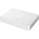 DVR 16 CANALES 1080P - LITE