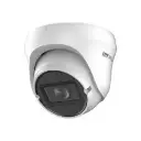 CÁMARA DOMO 2MPX VARIFOCAL - METÁLICA HIKVISION