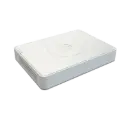 DVR 16 CANALES CON ACUSENSE, RESOLUCIÓN 5MPX / 3K LITE - LITE