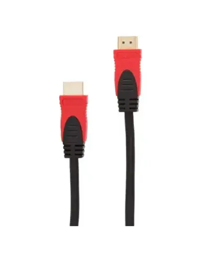 [HDMI1] CABLE HDMI 1.5 METROS