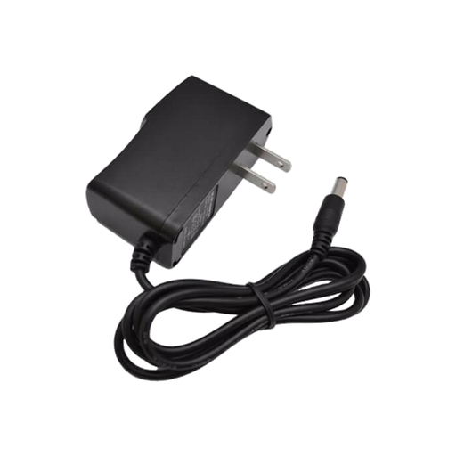 [1A12V1A] TRANSFORMADOR 12 VOLTIOS Y 1 AMPERIO