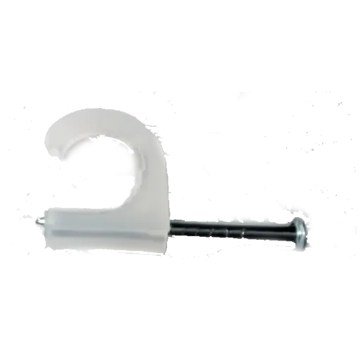 [GRC] GRAPA CON CLAVO