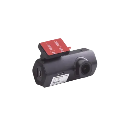 [AE-DC2018-K2] DASHCAM K2 - CÁMARA PARA VEHÍCULO