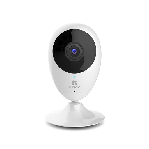 [CS-C2C-B0-1E2WF] CÁMARA WIFI EZVIZ C2C