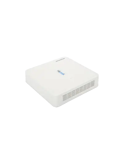 [DVR-104G-M1] DVR 4 CANALES 2MPX