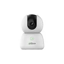 [DH-H5B] CÁMARA DOMO PT 5MPX IP WI-FI AUDIO - PLÁSTICA DAHUA