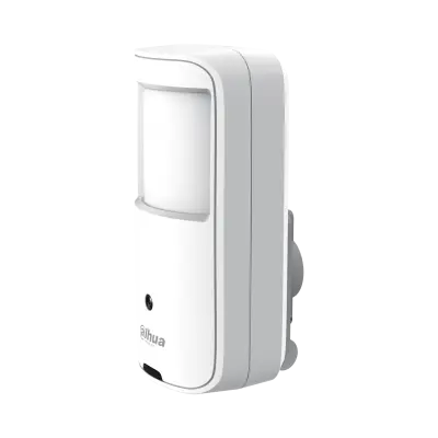 [DH-HAC-HUM3200AN] CÁMARA CUBO 2MPX HDCVI - PLÁSTICA DAHUA
