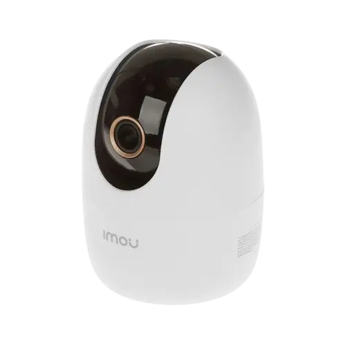 [IPC-S2EN-3R1S] CÁMARA DOMO PTZ 5MPX IP / RED AUDIO - PLÁSTICA IMOU