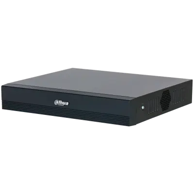 [DH-XVR1B16-I/T] DVR 16 CANALES - 1080P LITE / WIZSENSE - AUDIO BIDIRECCIONAL  - METÁLICO DAHUA