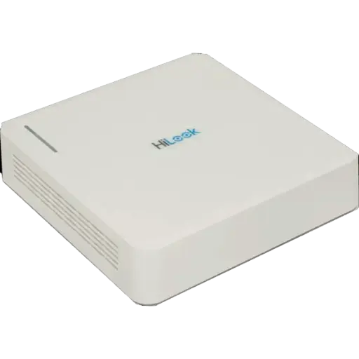 [DVR-108G-M1] DVR 8 CANALES 2MPX