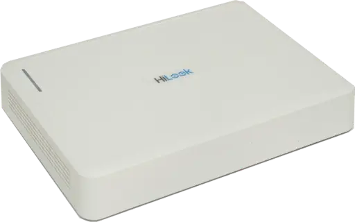 [DVR-116G-M1] DVR 16 CANALES - 2MPX