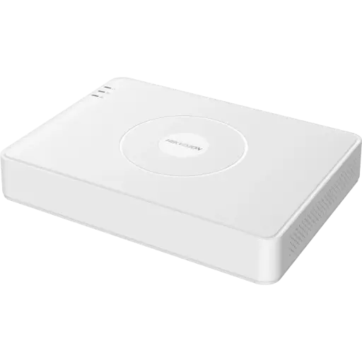 [DS-7116HGHI-M1] DVR 16 CANALES 1080P - LITE