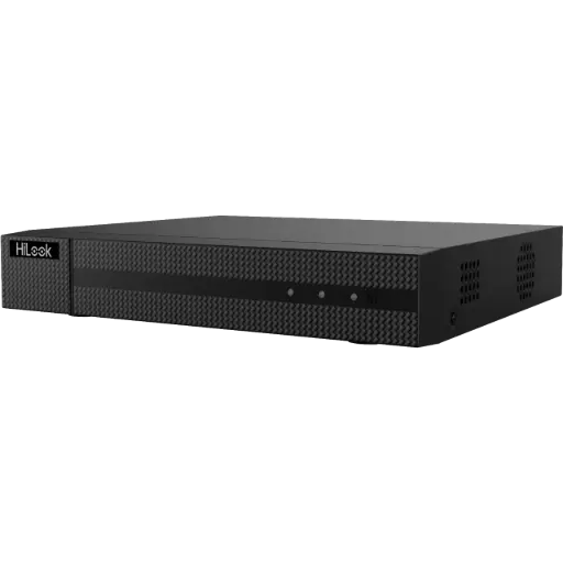 [DVR-208Q-M1] DVR 8 CANALES 4MPX