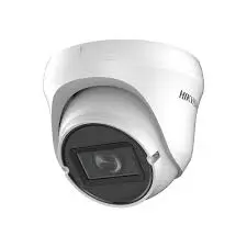 [DS-2CE79D0T-VFIT3F] CÁMARA DOMO 2MPX VARIFOCAL - METÁLICA HIKVISION
